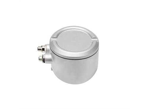 https://transmittershop.com/Media/Images/500X644/micro motion 2 ss blind web1.jpg